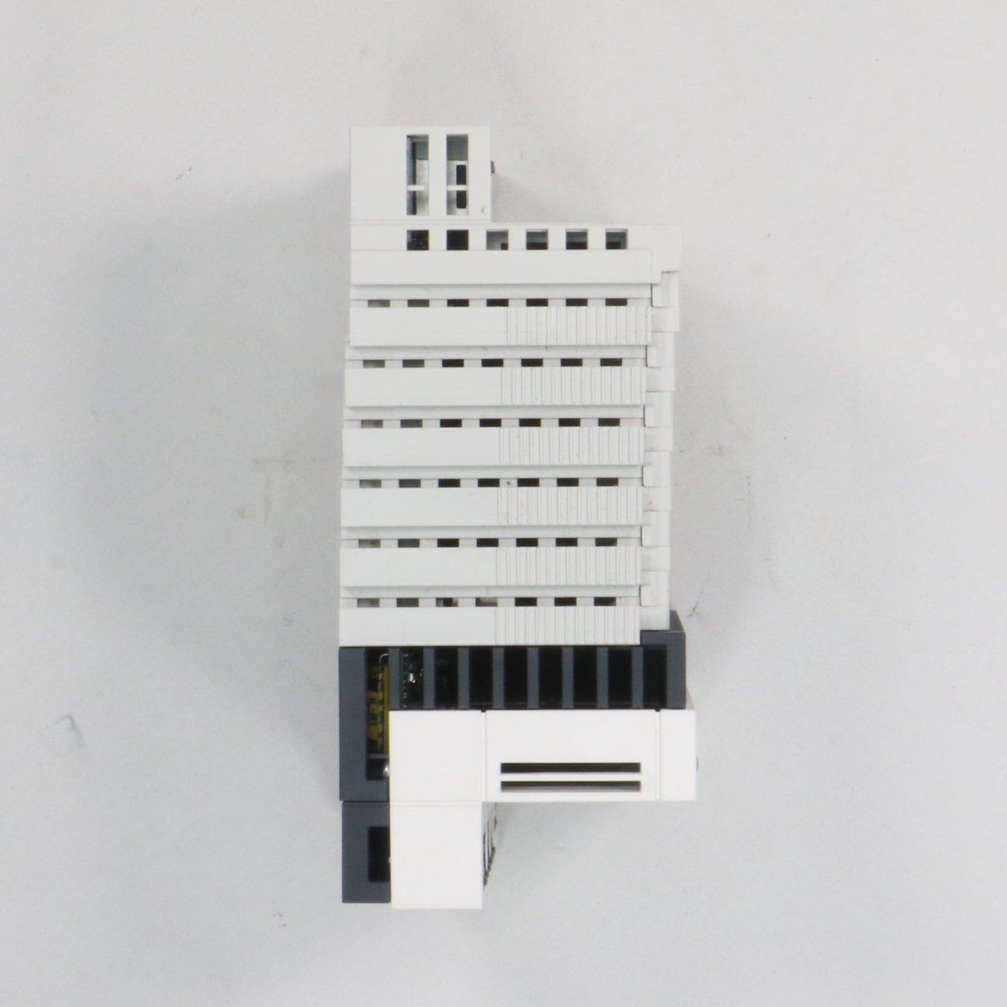 Beckhoff CX8190 Embedded PC & I/O Modules-Embedded PC-Used Industrial Parts