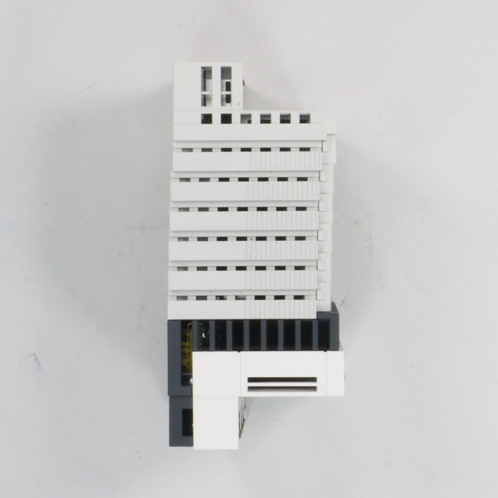 Beckhoff CX8190 Embedded PC & I/O Modules-Embedded PC-Used Industrial Parts