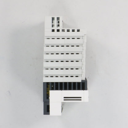 Beckhoff CX8190 Embedded PC & I/O Modules-Embedded PC-Used Industrial Parts