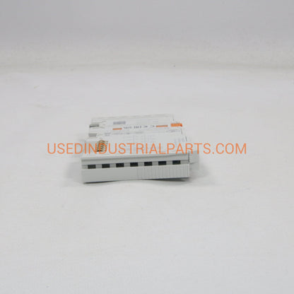 Beckhoff EL1008 EtherCat Terminal-Ethercat Terminal-Used Industrial Parts