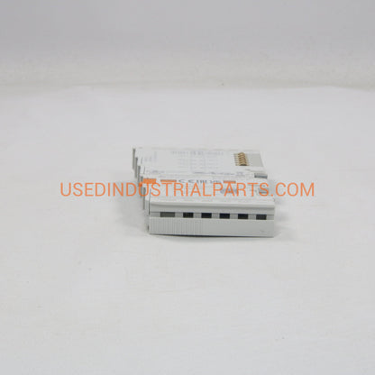 Beckhoff EL1008 EtherCat Terminal-Ethercat Terminal-Used Industrial Parts