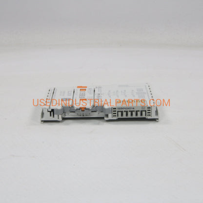 Beckhoff EL2008 EtherCat Terminal-Ethercat Terminal-Used Industrial Parts