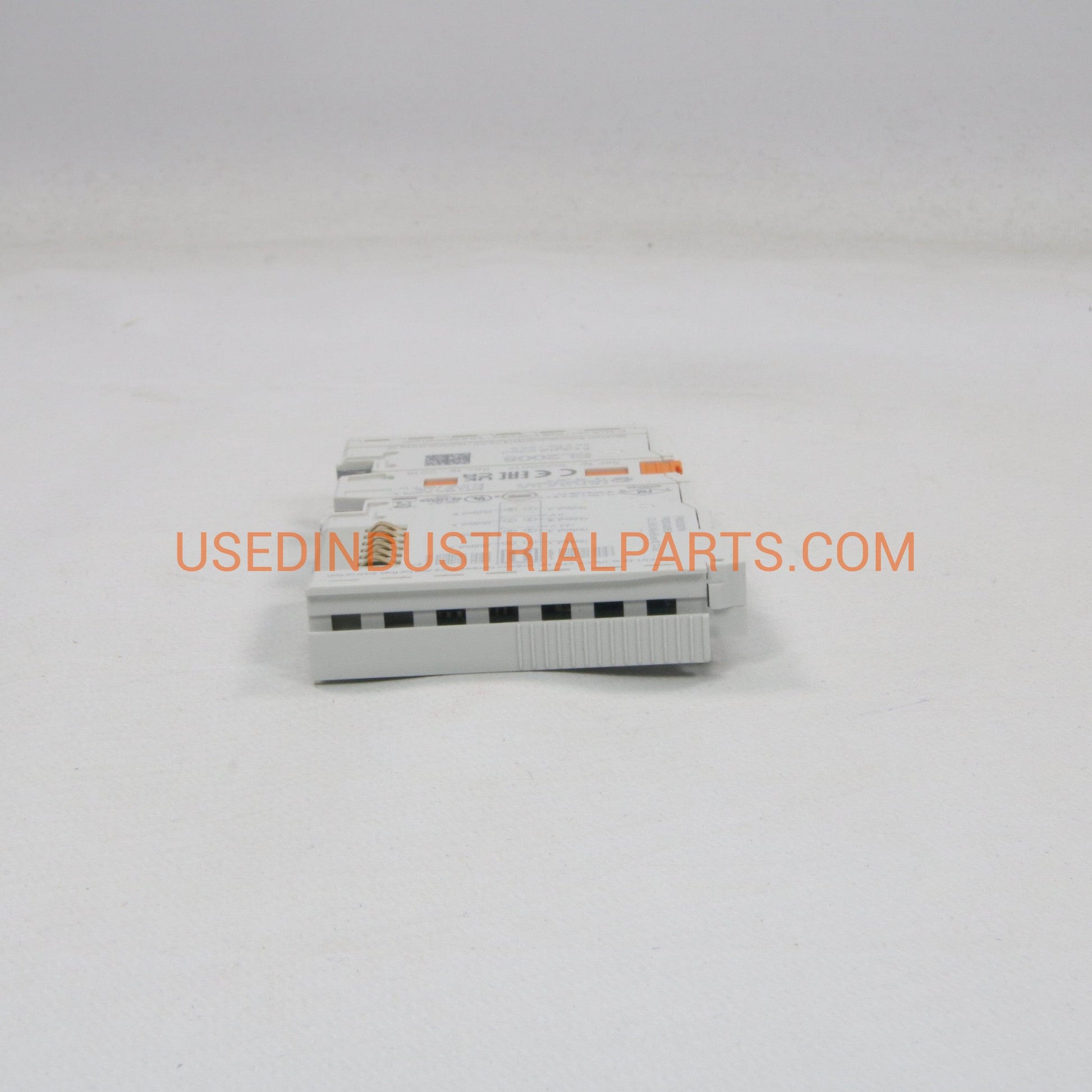 Beckhoff EL2008 EtherCat Terminal-Ethercat Terminal-Used Industrial Parts