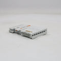 Beckhoff EL2024 EtherCat terminál