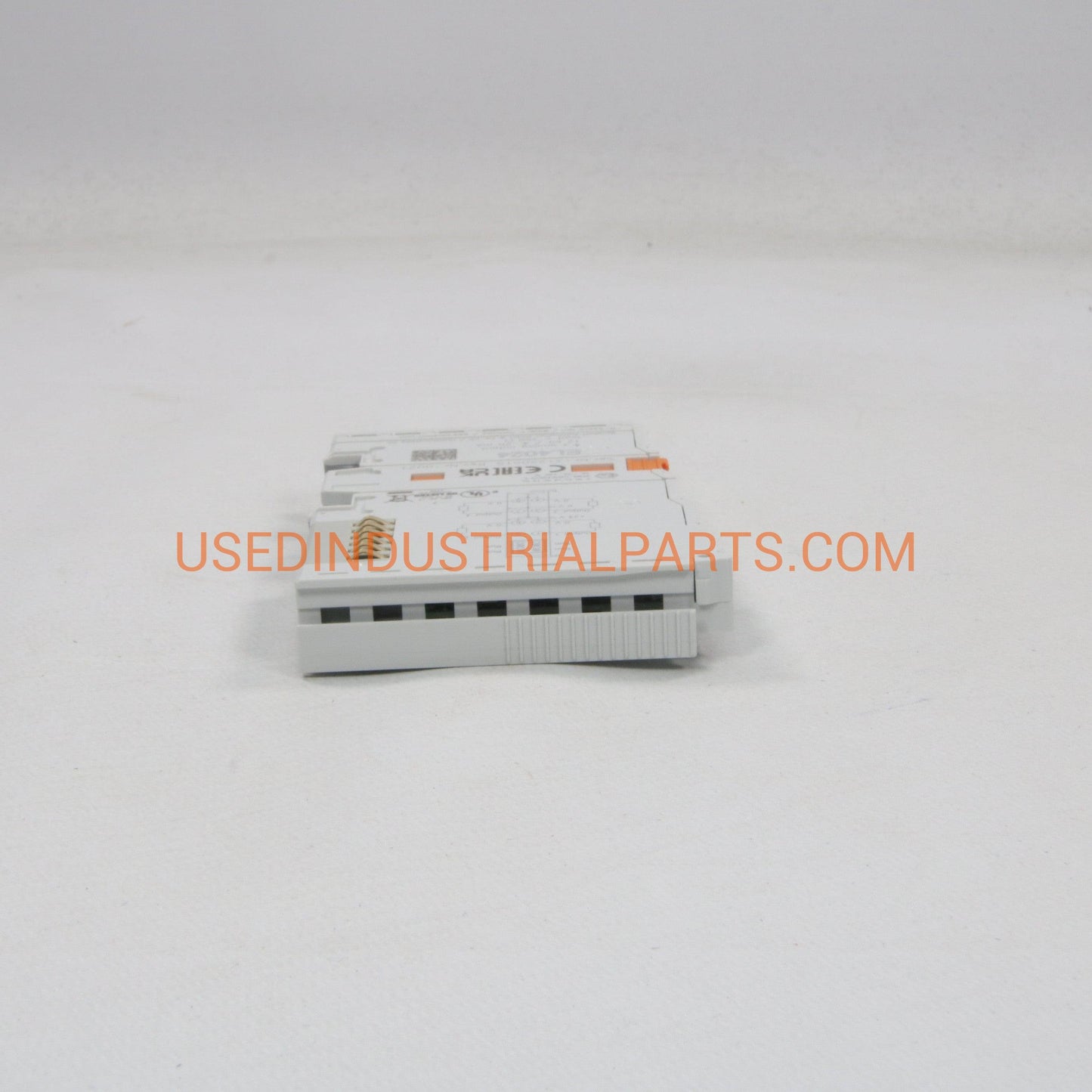 Beckhoff EL2024 EtherCat Terminal-Ethercat Terminal-Used Industrial Parts