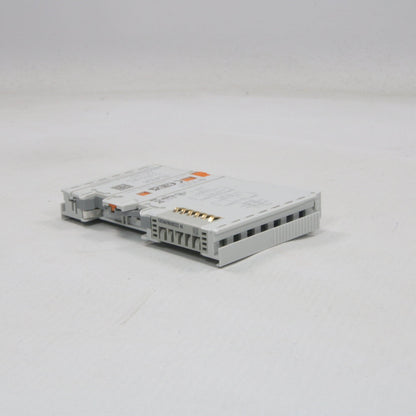 Beckhoff EL2024 EtherCat Terminal-Ethercat Terminal-Used Industrial Parts