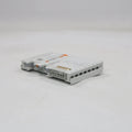Beckhoff EL2634 EtherCat Terminali