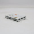 Beckhoff EL4024 Terminal EtherCat