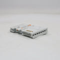 Beckhoff EL6070 Terminal EtherCat
