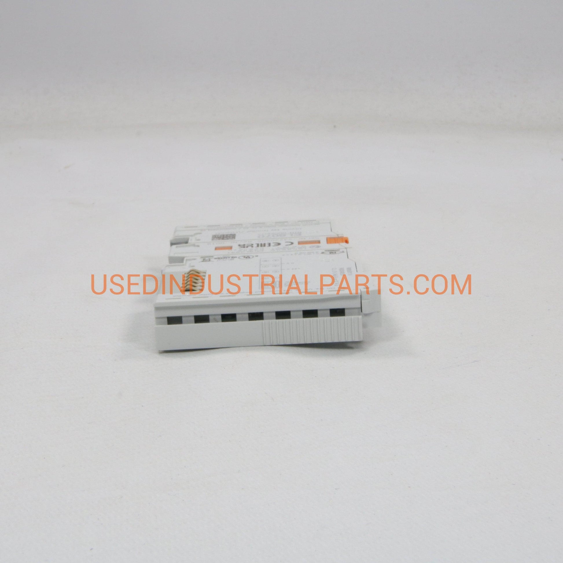 Beckhoff EL6070 EtherCat Terminal-Ethercat Terminal-Used Industrial Parts