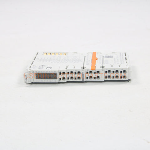 Image of Beckhoff EL6224 EtherCat Terminal-Ethercat Terminal-AE-05-05-01-Used Industrial Parts