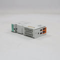 Beckhoff EL6631 EtherCat Terminal