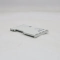 Beckhoff EL9012 Bus End Cover