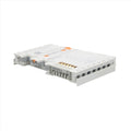 Beckhoff EL9410 EtherCat Terminal