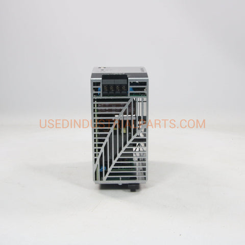 Beckhoff PS 1011 2420 000 Power Supply-Power Supply-AD-04-05-Used Industrial Parts