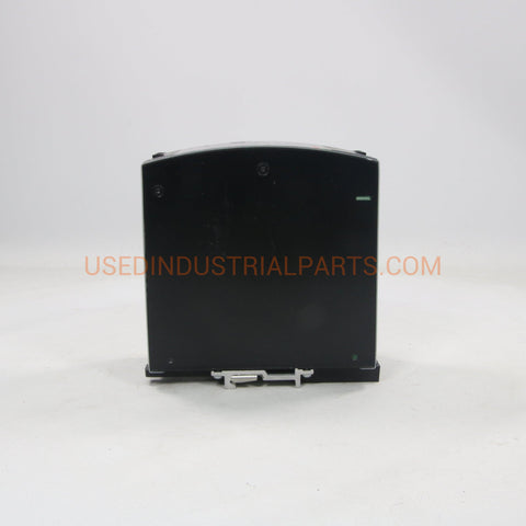 Image of Beckhoff PS 1011 2420 000 Power Supply-Power Supply-AD-04-05-Used Industrial Parts