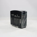 Beckhoff PS 1011 2420 000 Power Supply
