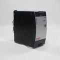 بکهوف PS1011-2420-0000 Power Supply