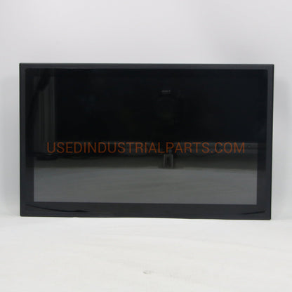 Beetronics 15TS7M Touchscreen Monitor-Touchscreen Monitor-AC-04-07-Used Industrial Parts