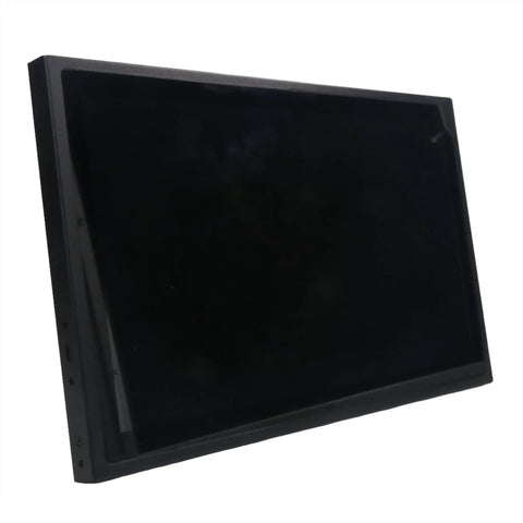 Beetronics 15TS7M Touchscreen Monitor-Touchscreen Monitor-Used Industrial Parts