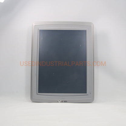 Beijer Exter T150 Touch Screen Display-Touch Screen Display-AC-01-05-01-Used Industrial Parts