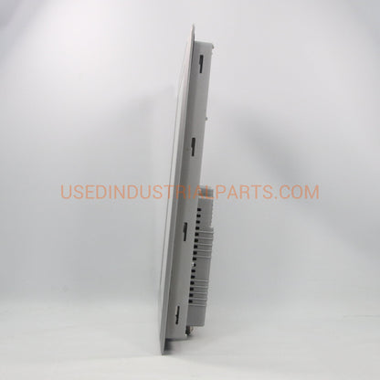 Beijer Exter T150 Touch Screen Display-Touch Screen Display-AC-01-05-01-Used Industrial Parts