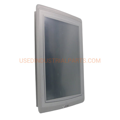 Beijer Exter T150 Touch Screen Display-Touch Screen Display-AC-01-05-01-Used Industrial Parts