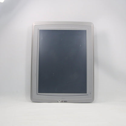 Beijer Exter T150 Touch Screen Display-Touch Screen Display-Used Industrial Parts