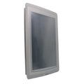 Beijer Exter T150 Touch Screen Display
