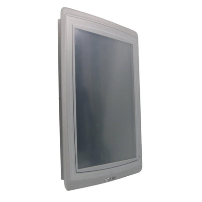 Beijer Exter T150 Touch Screen Display-Touch Screen Display-Used Industrial Parts