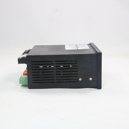 Bender IRDH375 Insulation Monitoring Device-Insulation Monitor-Used Industrial Parts