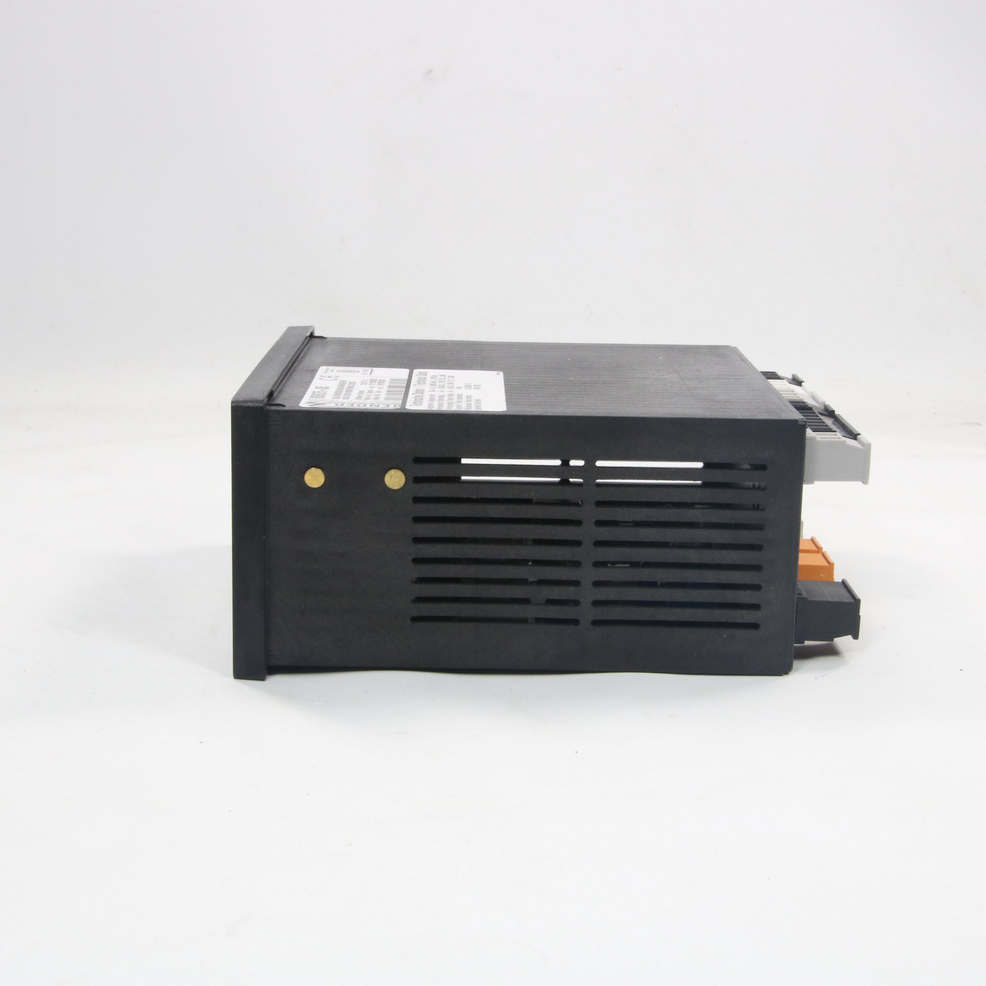 Bender IRDH375 Insulation Monitoring Device-Insulation Monitor-Used Industrial Parts