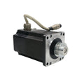 Berger Lahr SIG Positec Stepper Motor