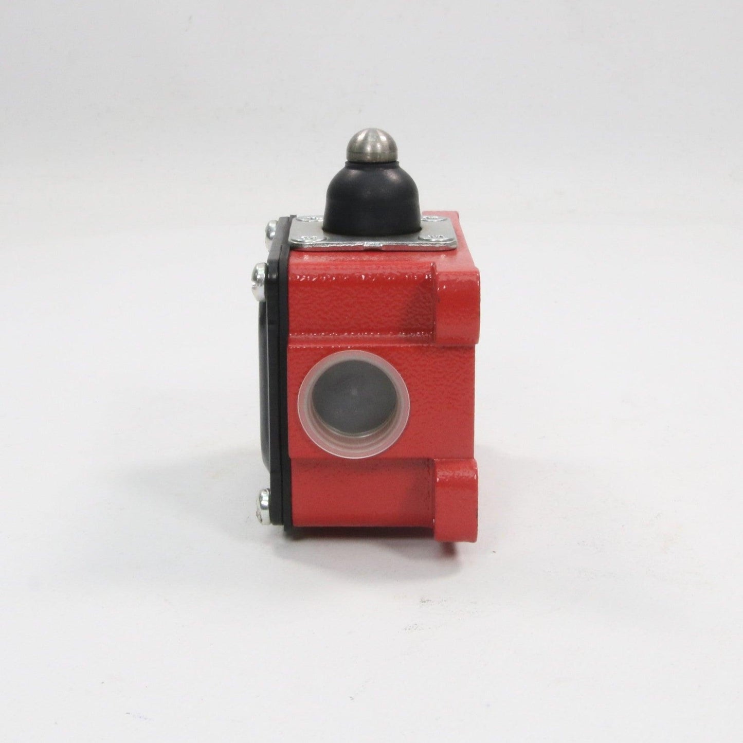 Bernstein D U1 W Limit Switch-Limit Switch-Used Industrial Parts