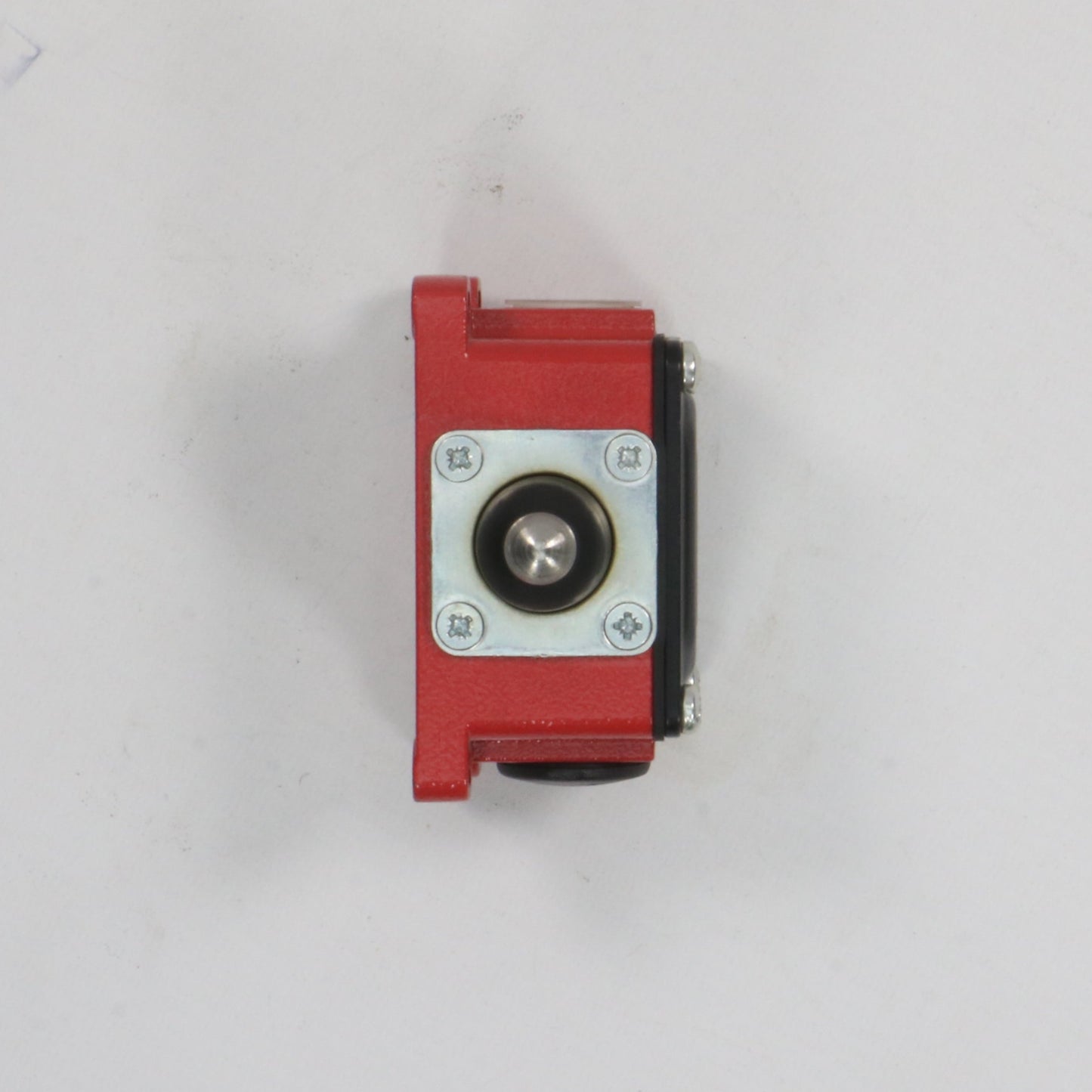 Bernstein D U1 W Limit Switch-Limit Switch-Used Industrial Parts