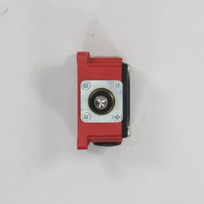 Bernstein D U1 W Limit Switch-Limit Switch-Used Industrial Parts