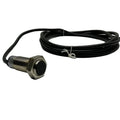 Bernstein KIB-M18PS/008-KL3E Inductive Proximity Sensor