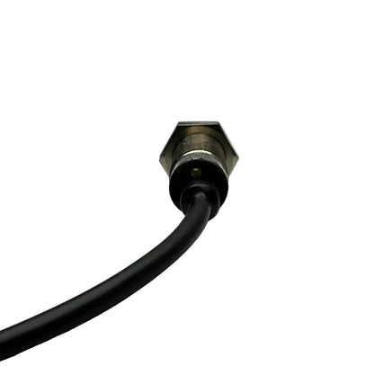 Bernstein KIB-M18PS/008-KL3E Inductive Proximity Sensor-Inductive Proximity Sensor-Used Industrial Parts
