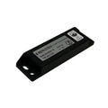 اکچویتور مغناطیسی کدگذاری شده برنشتاین TK-42-CD - 640.2042.015