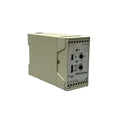 Bess Electronics BNRt Level Monitor