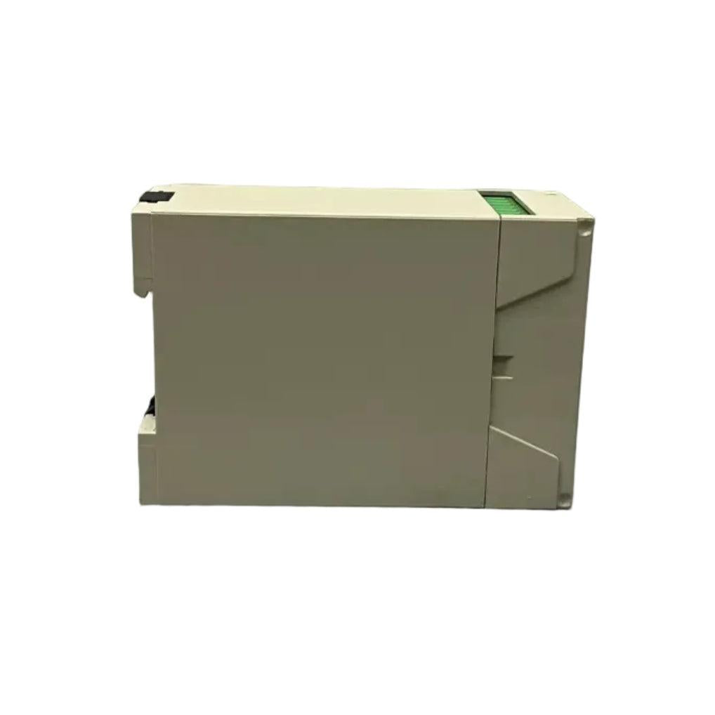 Bess Electronics BNRt Level Monitor-BNRt Level Monitor-Used Industrial Parts