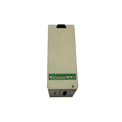 Bess Electronics BNRt Level Monitor-BNRt Level Monitor-Used Industrial Parts