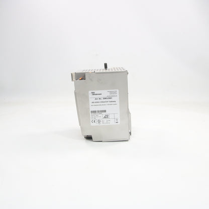 Bihl+Wiedemann BWU3991-EtherCAT Gateway-Used Industrial Parts