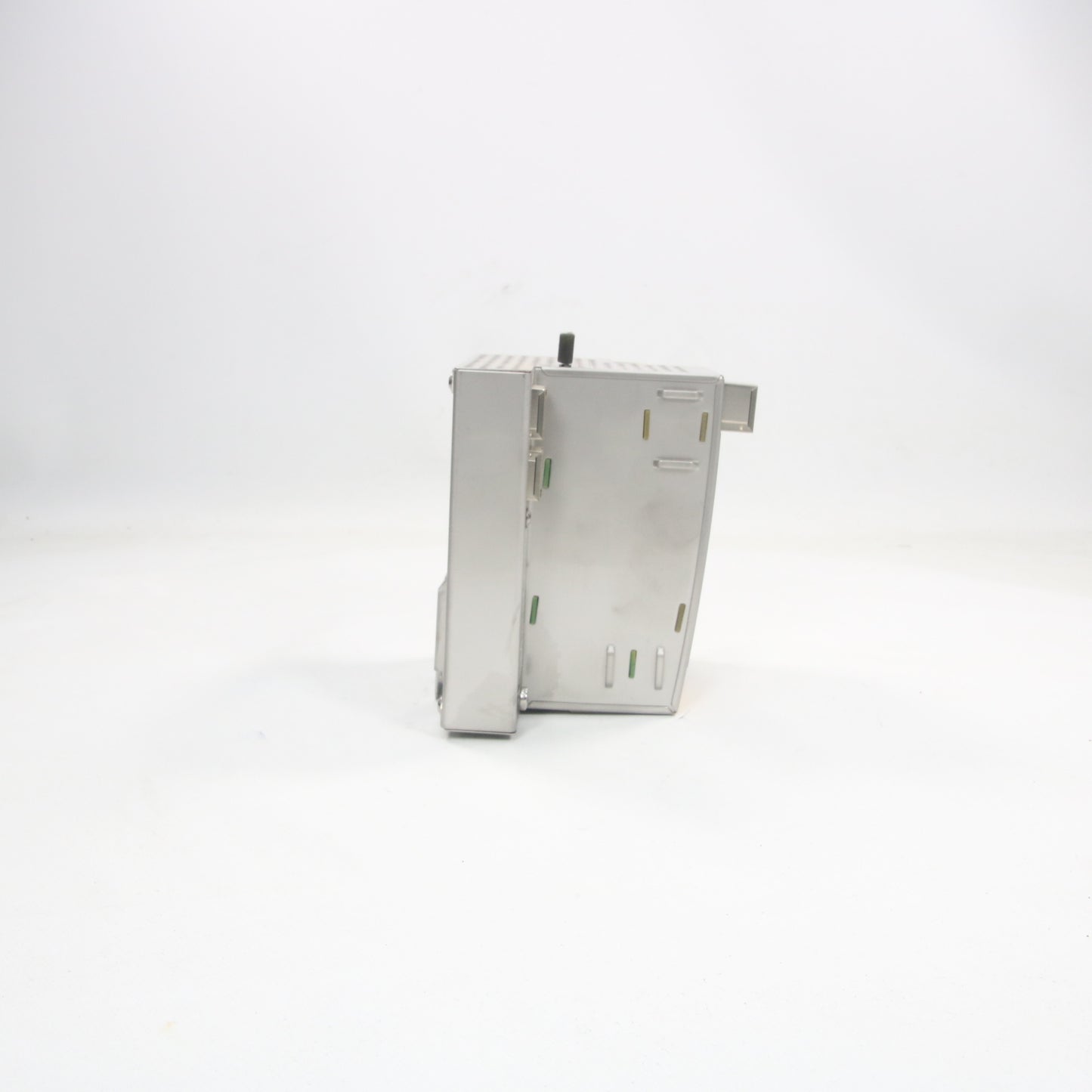 Bihl+Wiedemann BWU3991-EtherCAT Gateway-Used Industrial Parts