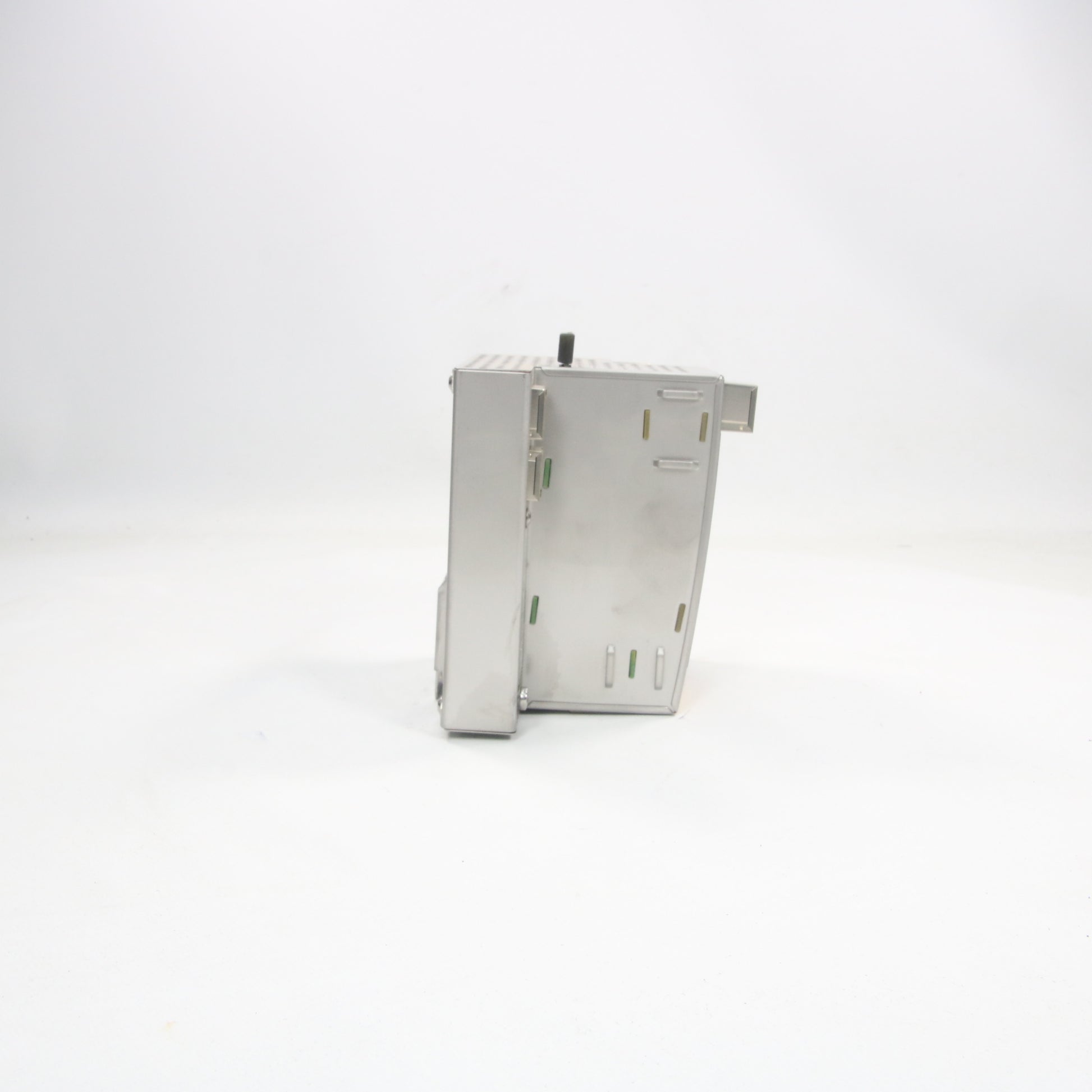 Bihl+Wiedemann BWU3991-EtherCAT Gateway-Used Industrial Parts