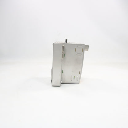 Bihl+Wiedemann BWU3991-EtherCAT Gateway-Used Industrial Parts