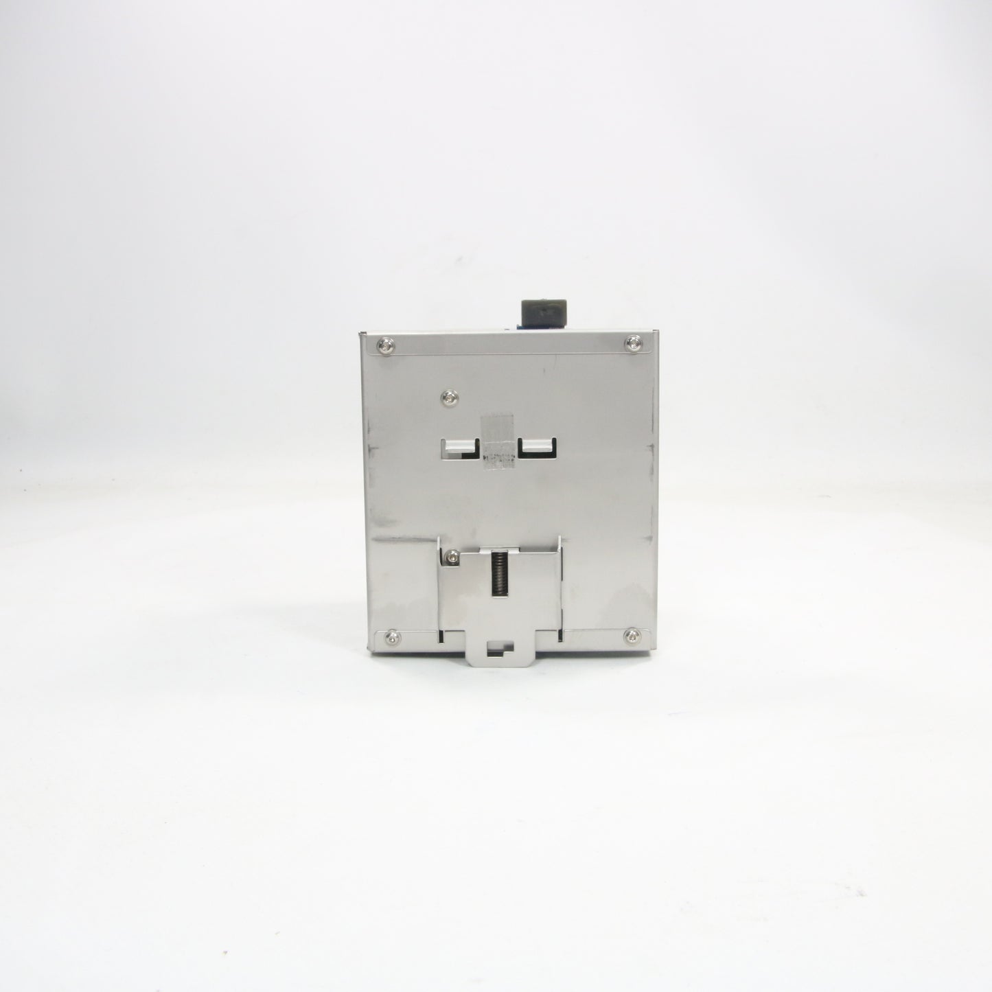 Bihl+Wiedemann BWU3991-EtherCAT Gateway-Used Industrial Parts