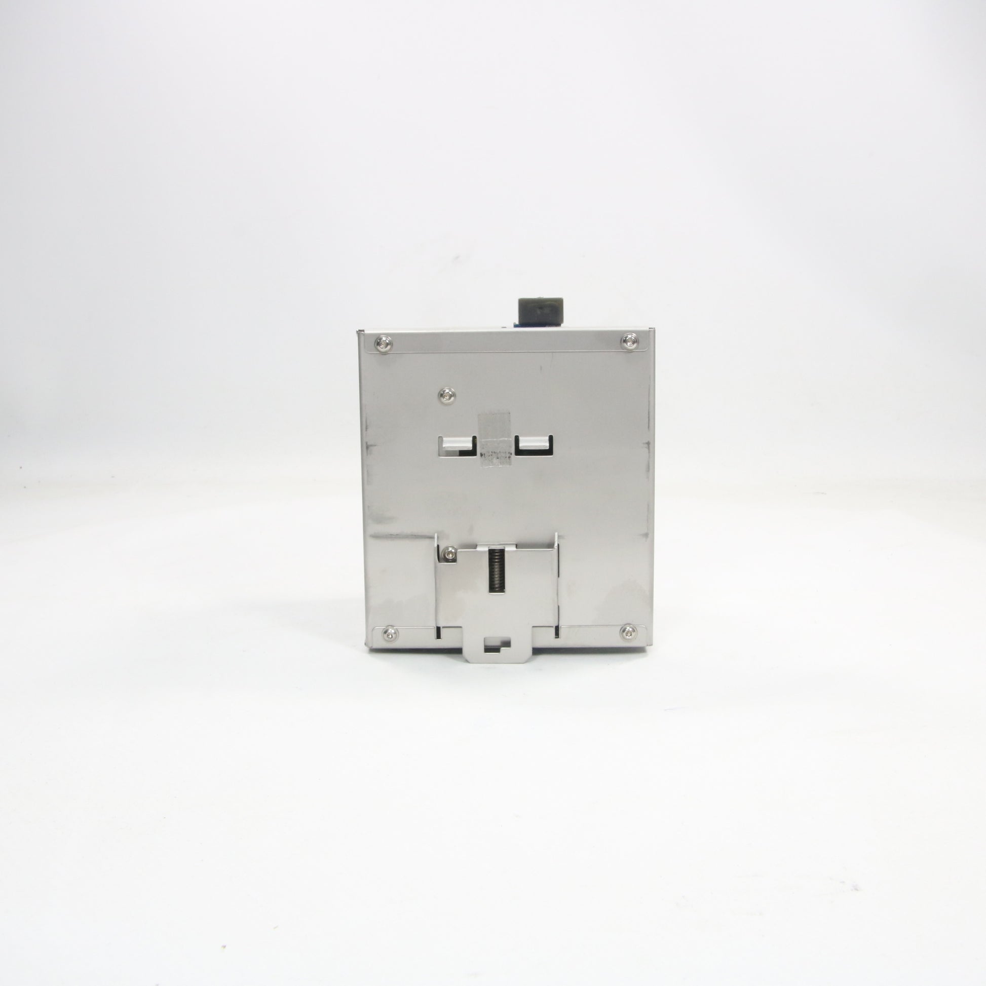 Bihl+Wiedemann BWU3991-EtherCAT Gateway-Used Industrial Parts