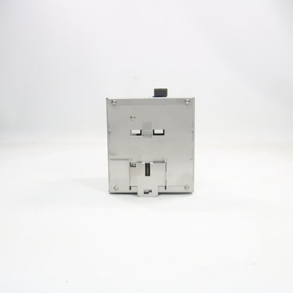 Bihl+Wiedemann BWU3991-EtherCAT Gateway-Used Industrial Parts