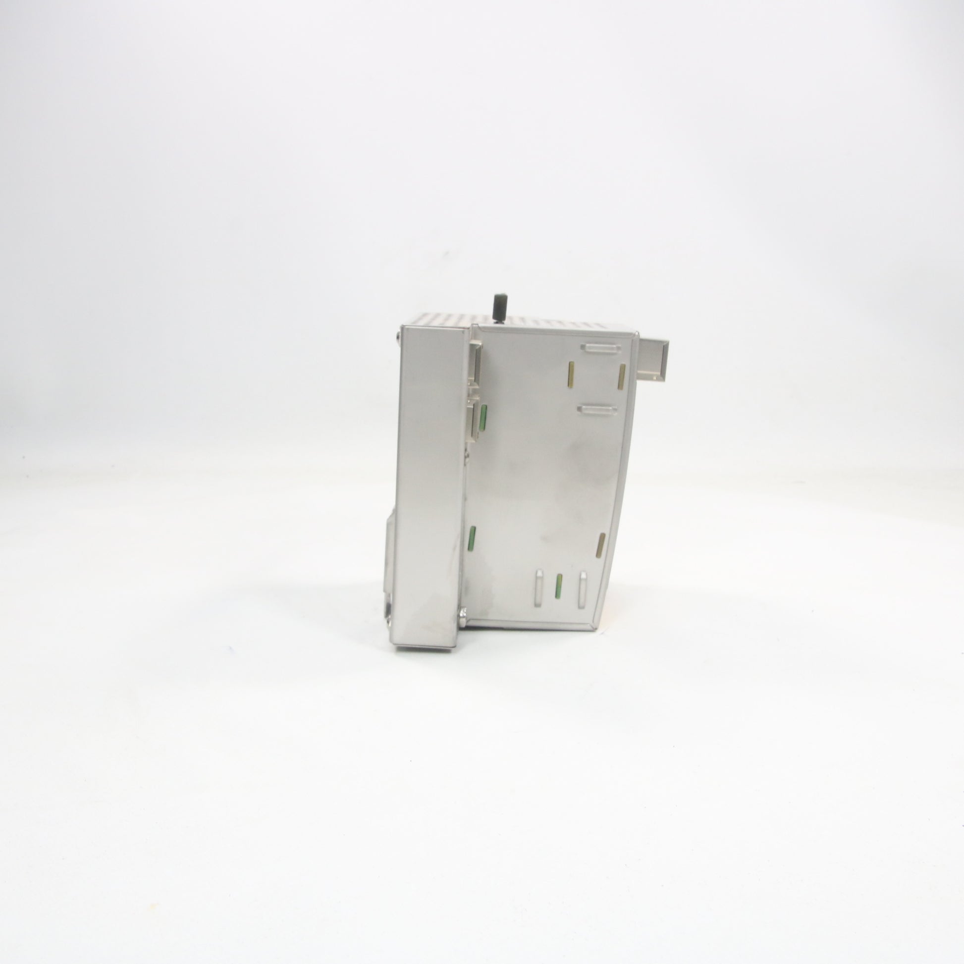 Bihl+Wiedemann BWU3991-EtherCAT Gateway-Used Industrial Parts